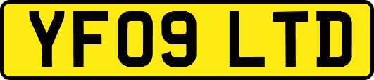 YF09LTD
