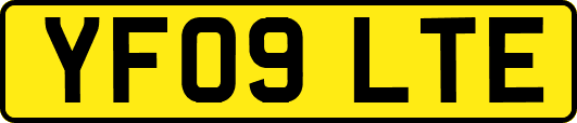 YF09LTE