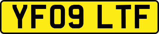YF09LTF