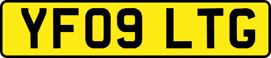 YF09LTG