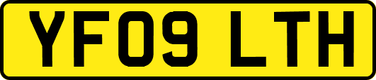 YF09LTH