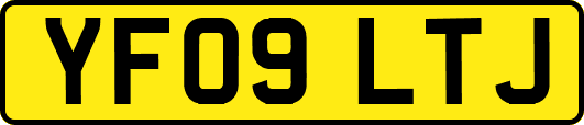 YF09LTJ