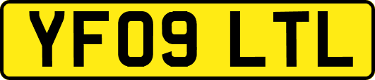 YF09LTL