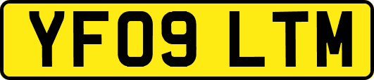 YF09LTM