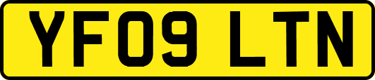 YF09LTN