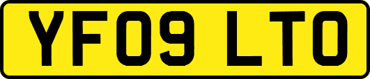 YF09LTO