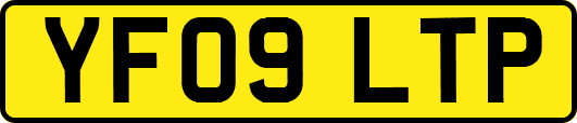 YF09LTP