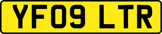 YF09LTR