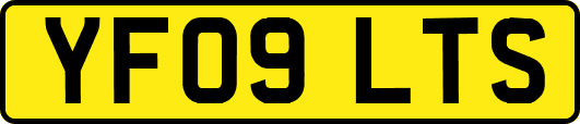 YF09LTS