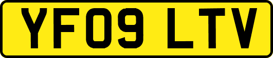 YF09LTV