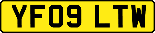 YF09LTW