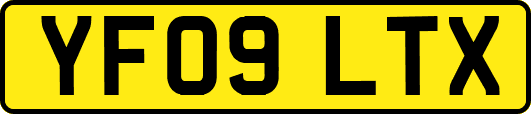 YF09LTX