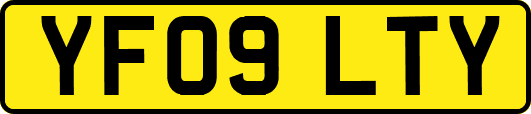 YF09LTY