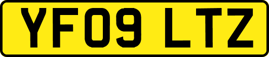 YF09LTZ