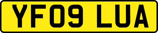 YF09LUA