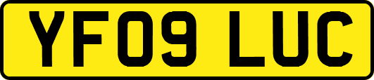 YF09LUC
