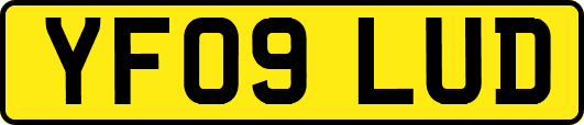 YF09LUD