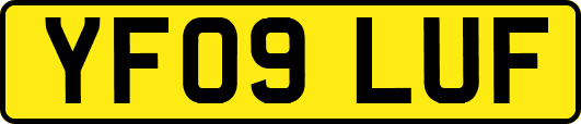YF09LUF
