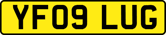 YF09LUG