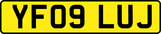 YF09LUJ