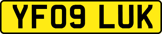 YF09LUK