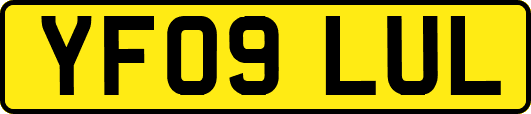 YF09LUL