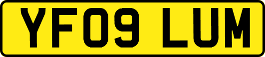YF09LUM