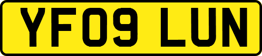 YF09LUN