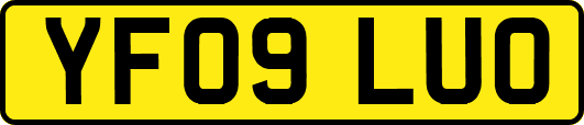 YF09LUO