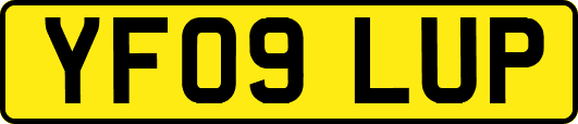 YF09LUP