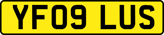 YF09LUS