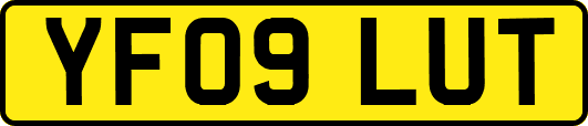 YF09LUT