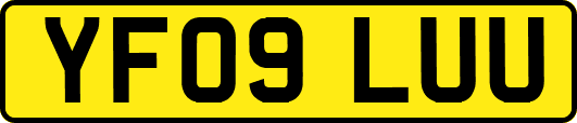 YF09LUU