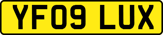 YF09LUX