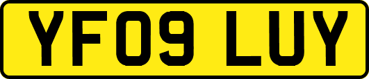 YF09LUY