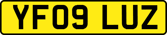 YF09LUZ