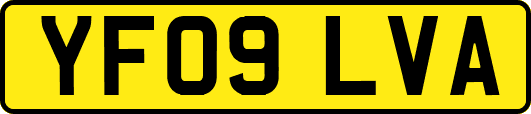 YF09LVA