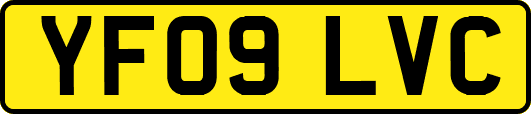YF09LVC