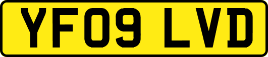 YF09LVD