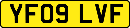 YF09LVF