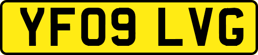 YF09LVG