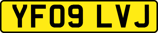 YF09LVJ