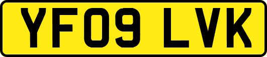 YF09LVK