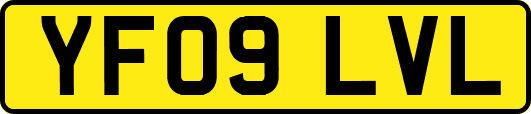 YF09LVL