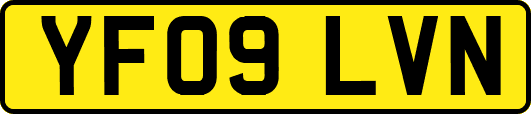 YF09LVN