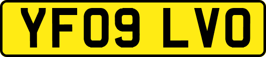YF09LVO