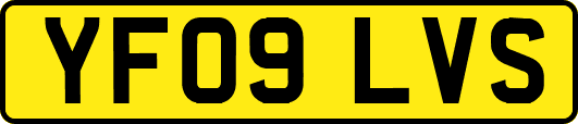 YF09LVS