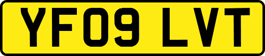 YF09LVT
