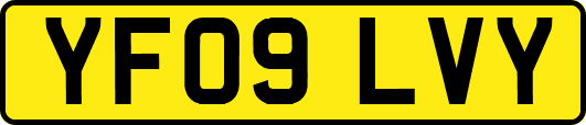 YF09LVY
