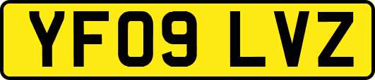 YF09LVZ